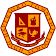 Haverford High School logo