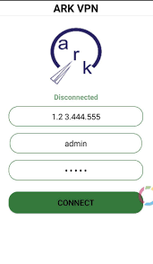 Download the vpn software onto your windows machine and install it. Ark Vpn For Android Apk Download