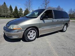 Image result for Light Parchment Gold 2001 Escape