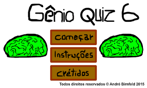 There will be no instruction, every decision will be part. Genio Quiz 6 For Samsung Galaxy M Style M340s Free Download Apk File For Galaxy M Style M340s