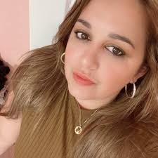 FATAL CRASH UPDATE: A 64-year-old Hudson man was killed in a head-on  collision with a tractor-trailer