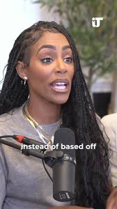 Megan Ashley Preferred Bible