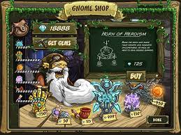 Game players who find it hard to play some games can . Hack Kingdom Rush Origins Ipad Hd All Versions No Jailbreak Ios Cheat Shield Cheat
