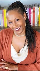 Bianca Davis's Instagram, Twitter & Facebook