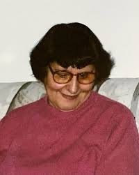 JoAnn Castillo Obituary (1939