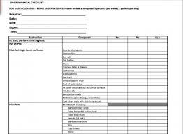 Menolong kemudian membawa ke rumah sakit. Contoh Soal Tes Masuk Petugas Kebersihan Konsultank3 Com