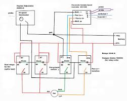 Prepare by opening the case. Diagram Hunter Ceiling Fan Capacitor Wiring Diagram Download Wiring Diagram Full Version Hd Quality Wiring Diagram Hardwiringvam Sms3 It