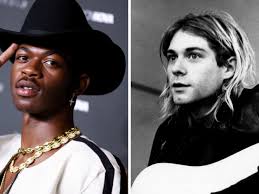 But those chops haven't gone to his head—he's still panini is a character from a tv show called chowder. Lil Nas X Credits Kurt Cobain On New Song Panini Listen Pitchfork