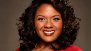 Greenleaf' cast reunites in one hour special after the series finale