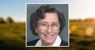 Connie Gallion's Instagram, Twitter & Facebook