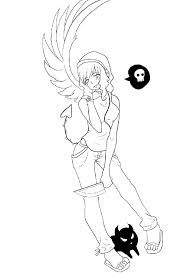 We did not find results for: Anime Girl Coloring Pages Free Printable Coloring Pages For Kids