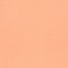 We did not find results for: The Ax549 Colori Peach Upholstery Fabric By Kovi Fabrics Features Solid Pattern And Orange Pastel As Its Colors It Wallpaper Vintage Warna Pastel Skema Warna