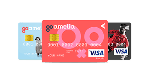 Maybe you would like to learn more about one of these? Best Prepaid Cards Of 2020