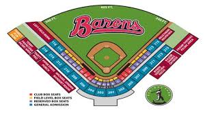 Regions Field Seating Chart Related Keywords Suggestions