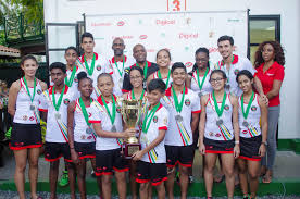 ExxonMobil Guyana added a new photo.