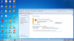 What is realtek card reader. What Is Realtek Card Reader Windows 10 Retpagoal