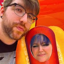 Andrew Burgin (burg1n)