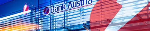 Created in 1991 (austria), bank austria own 3 sister brands and 3378 competing brands. Stream Unicredit Bank Austria Ag Music Listen To Songs Albums Playlists For Free On Soundcloud