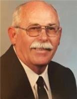 Curtis Grubbs Obituary (1939