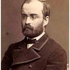 PDF) The Rise of a Legend: Lithium and the Extraordinary Story of Its  Discovery