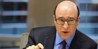 XPO Logistics Says Cross-Selling Gaining Traction With Customers