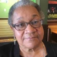 Carl Mcmorris's Instagram, Twitter & Facebook