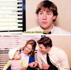 Yarn is the best search for video clips by quote. Well Well Well How The Turntables Dundermifflin