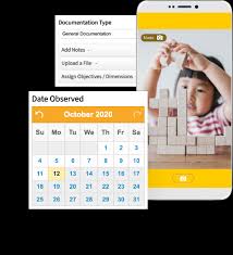 Gold assessment solution for early … перевести эту страницу. Gold Assessment Solution For Early Education Programs