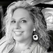 Good morning everyone! Question. What's everyone's go to spot for the best  burgers in PCB?