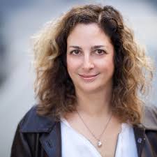 This book is a collection of experiences that I am hoping will resonate  with you. I have learned so many things from so many smart people—some of  whom are no longer with