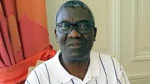 Un colloque sur l'AVC vendredi à Saint-Cyr