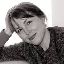 Monique Warner (moniquelwarner)