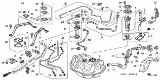 92 honda accord has had a new fuel pump and in line fuel filter installed it will crank and run smooth but then cuts off… read more. 98 Accord Fuel Filter Location Wiring Diagram Wave Activity A Wave Activity A Miceincampania It