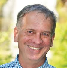 The Roots of Resilience: