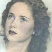 Lillington Obituaries