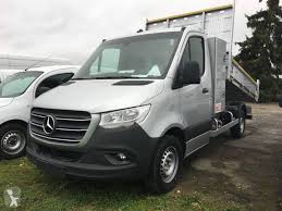 Vehicule Utilitaire Ile De France 38 Annonces De Vehicule Utilitaire Ile De France Neuf En Vente