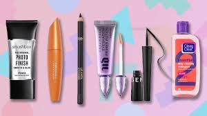 Minimalist Beauty Routine The 8 Products I Ve Used Since High School Stylecaster