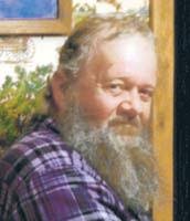 Rappahannock Record, July 11, 2013, Section B