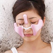 Fatou Boye (boyefatou690)