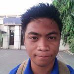 Michael Sabad's Instagram, Twitter & Facebook