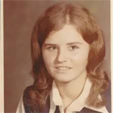 Obituary information for Janet Lee Walker