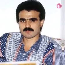 Ferhat Güzel, İbrahim Tatlıses’in başına gelecekleri biliyor muydu? Bir  dönem aralarından su sızmayan iki Urfalı neden düşman oldu? İmparatorun  ayaklarına nasıl kapandı? Peki neden bir anda ortadan ...