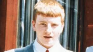 Hillsborough: Crush felt like 'Chinese burn'