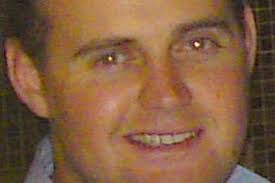 Ben Crews's Instagram, Twitter & Facebook