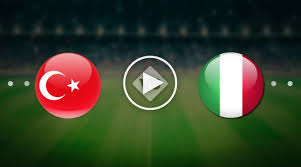 Bu akşam milletler ligi'nde türkiye i̇talya ile karşı karşıya geliyor. Futbol Canli Izle Turkiye Italya Canli Yayin 11 06 2021 Turkiye Italya Futbol Canli Izle Turkiye Italya Maci Canli Izle Turkiye Italya Macini Canli Izle Turkiye Italya Hazirlik Maci