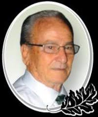 Obituary of Beniamino Sirizzotti