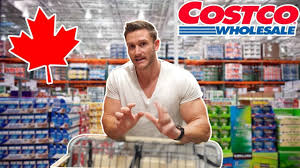 This version is made from cauliflower rice, carrots, scallions and other veggies, along with eggs, sesame oil and tamari (or coconut aminos). Costco Canada Keto Food Haul