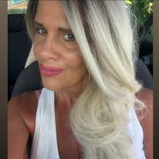 6🤷🏼‍♀️ 7🤷🏻‍♂️