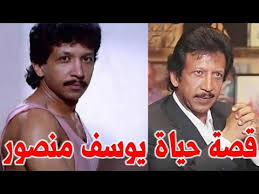 مشاهدة فيلم الدراما سيدة الأقمار السوداء 1971 اون لاين مشاهدة وتحميل فلم سيدة. ÙŠÙˆØ³Ù Ù…Ù†ØµÙˆØ± Ø§Ù„Ø°ÙŠ Ø­Ø§Ø±Ø¨ Ø§Ù„Ø³Ø±Ø·Ø§Ù† ÙˆÙ„Ù‡Ø°Ø§ Ø§Ù„Ø³Ø¨Ø¨ ØªÙ… Ø±Ù…ÙŠØ© ÙÙŠ Ø§Ù„Ù‚Ù…Ø§Ù…Ø© Ø¨Ø¹Ø¯ Ù…ÙˆÙ„Ø¯Ù‡ Ù‚ØµØ© Ø­ÙŠØ§Ø© Ø§Ù„Ù…Ø´Ø§Ù‡ÙŠØ± Youtube