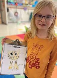 662b8aeace94ce90a52ad0a36c819c1344d972c2543fa2d7c284c1a44b89cfda